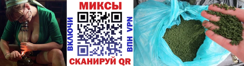 Купить  Горно-Алтайск  Бутират вода 