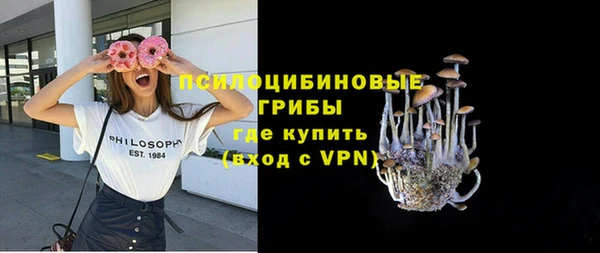 марки nbome Инта