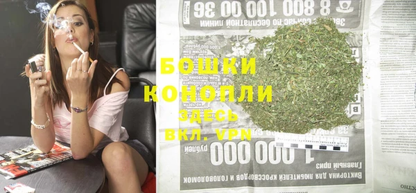 спиды Иннополис