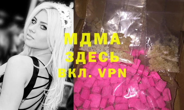 спиды Иннополис