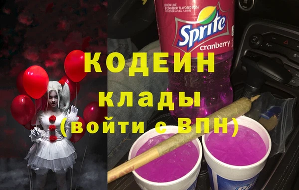 спиды Иннополис