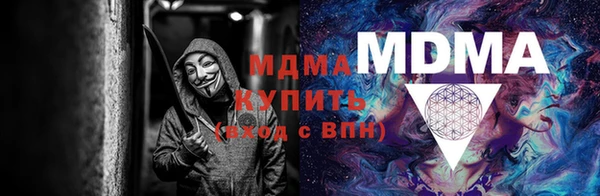 спиды Иннополис