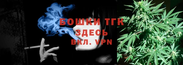 трава Инсар
