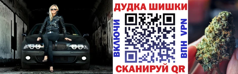 Купить где  Горно-Алтайск  Шишки марихуана индика 